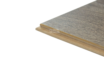 Bohofloor Forest 12мм ДУБ БОЛОНСКИЙ 3004 фото 2 | FLOORDEALER